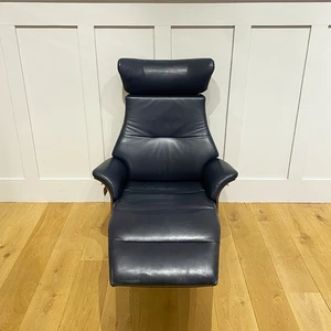 Air Chair Nappa Leather *Display Model In-Store - image 5