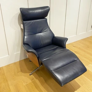 Air Chair Nappa Leather *Display Model In-Store - image 2