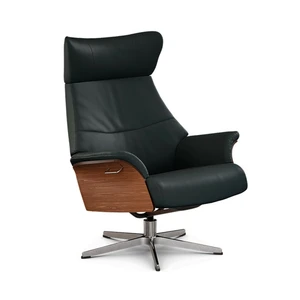 Air Chair Nappa Leather *Display Model In-Store - image 3