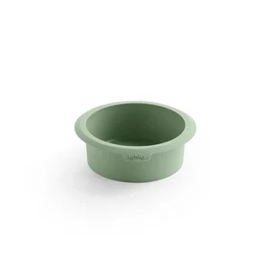 Air Fryer Mould, 15 cm - Green - image 1