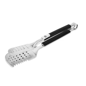 All In One Tool