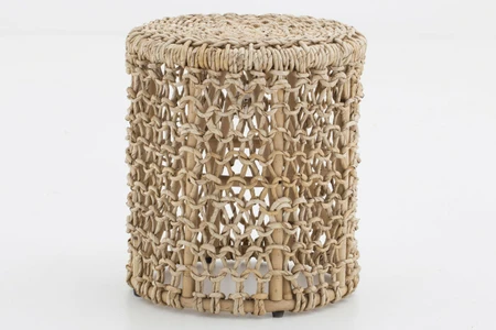 Alnwick Stool - image 1
