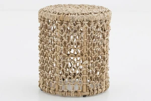 Alnwick Stool - image 1