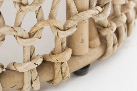 Alnwick Stool - image 3