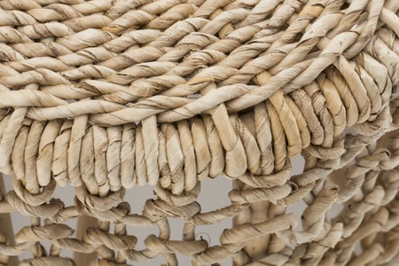 Alnwick Stool - image 4