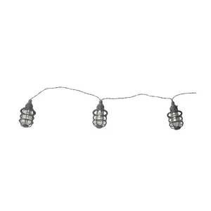 Anglia 365 String Lights - - image 1