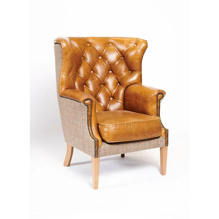 Arthur Chair - image 1