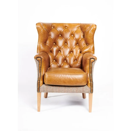 Arthur Chair - image 2