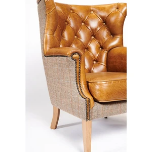 Arthur Chair - image 3