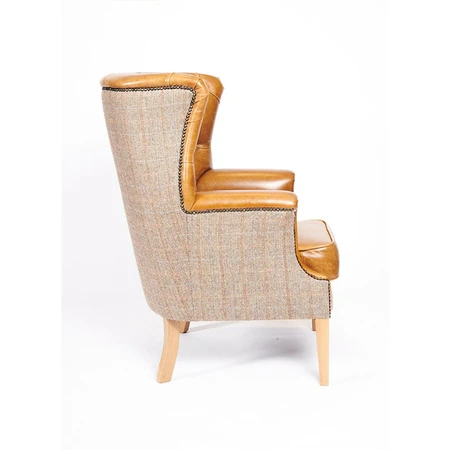Arthur Chair - image 4