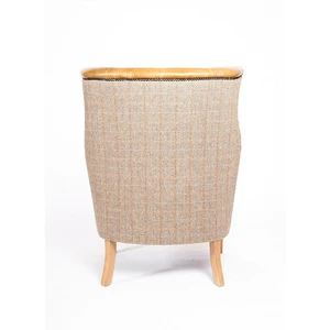 Arthur Chair - image 5