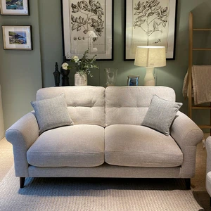 Ashford 2 Seater Sofa B - image 5