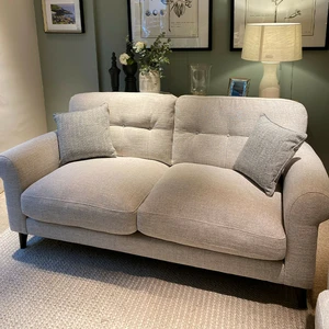 Ashford 2 Seater Sofa  B - image 2