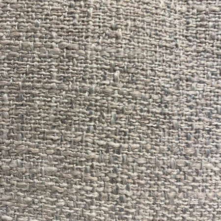 Ashford 2 Seater Sofa  B - image 3