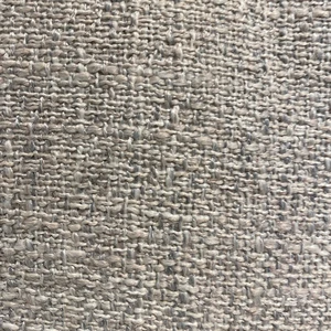 Ashford 2 Seater Sofa  B - image 3