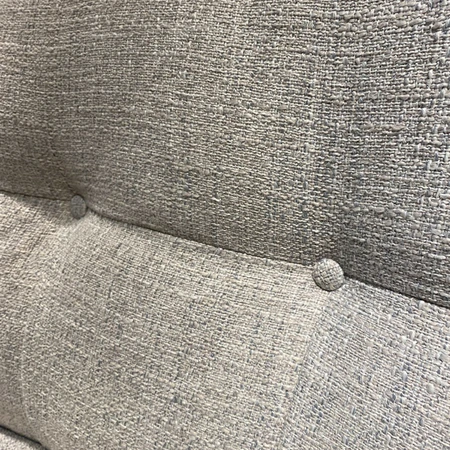 Ashford 2 Seater Sofa  B - image 4