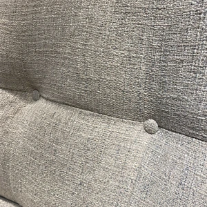 Ashford 2 Seater Sofa  B - image 4