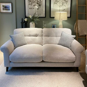 Ashford 3 Seater Sofa B - image 6