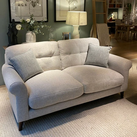 Ashford 3 Seater Sofa B - image 4