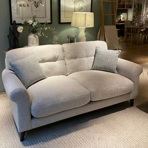 Ashford 3 Seater Sofa B - image 4