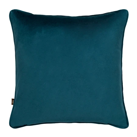 Avianna 43x43cm Cushion Green/Teal - image 2