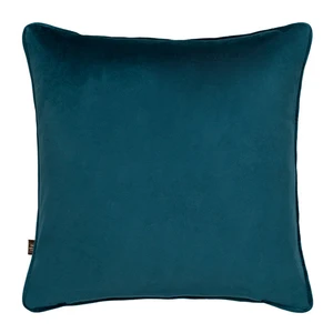 Avianna 43x43cm Cushion Green/Teal - image 2