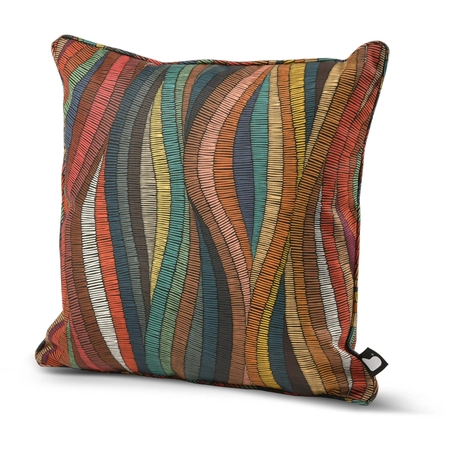 B CUSHION AFRICA