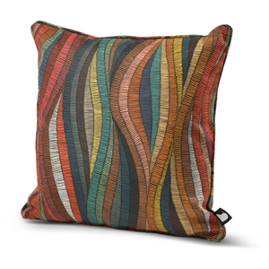 B CUSHION AFRICA