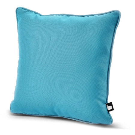 B CUSHION AQUA