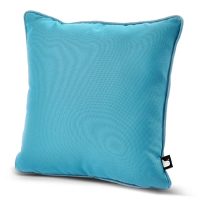 B CUSHION AQUA