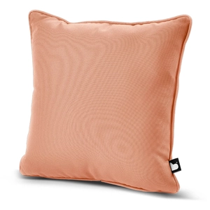 B CUSHION Coral 43X43