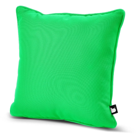 B CUSHION LIME
