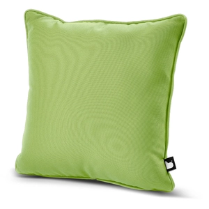 B CUSHION OLIVE