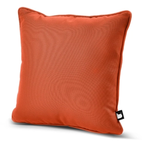 B CUSHION ORANGE
