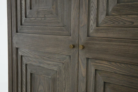 Bar Cabinet Sharlie - image 3