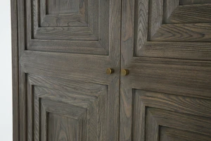 Bar Cabinet Sharlie - image 3