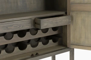 Bar Cabinet Sharlie - image 4