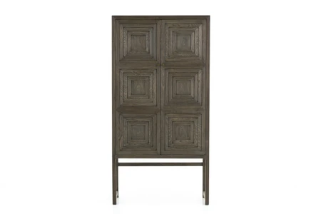 Bar Cabinet Sharlie - image 5