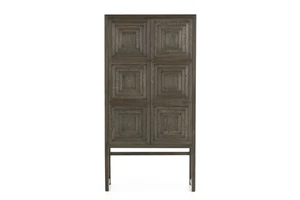 Bar Cabinet Sharlie - image 5