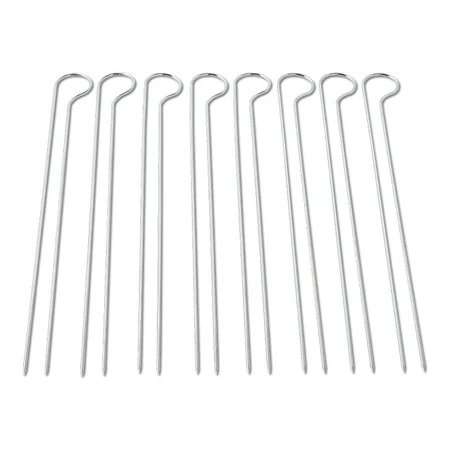 Grilling Skewers Set