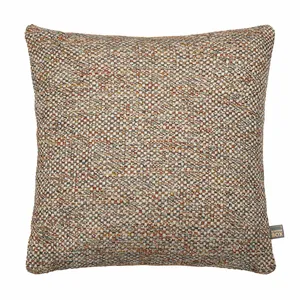 BARNACOGHILL 43X43CM COPPER