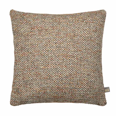 BARNACOGHILL 58X58CM COPPER