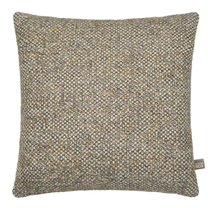 Barnacoghill 58x58cm Cushion Green - image 1