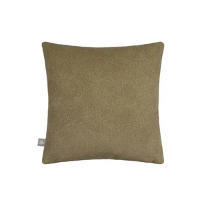 Barnacoghill 58x58cm Cushion Green - image 3
