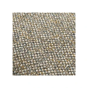 Barnacoghill 58x58cm Cushion Green - image 4