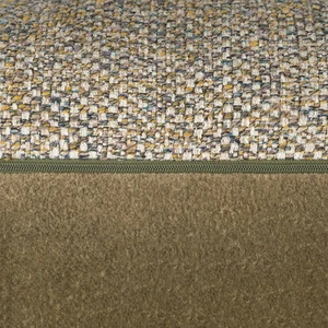 Barnacoghill 58x58cm Cushion Green - image 5