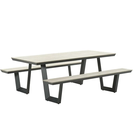 Bell Picknick Set - image 1