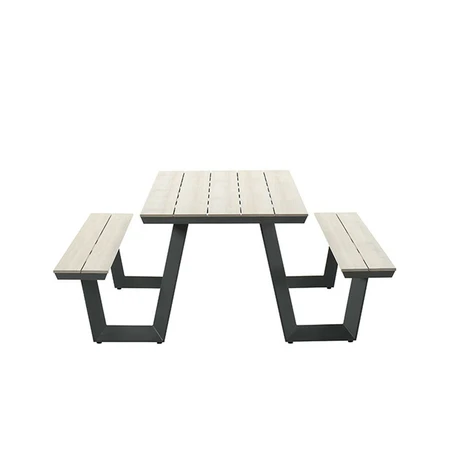 Bell Picknick Set - image 2