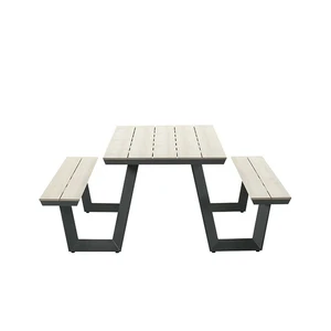 Bell Picknick Set - image 2