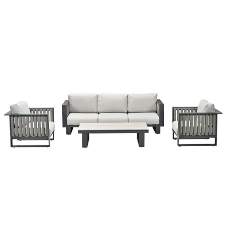 Bellagio Lounge set - image 2